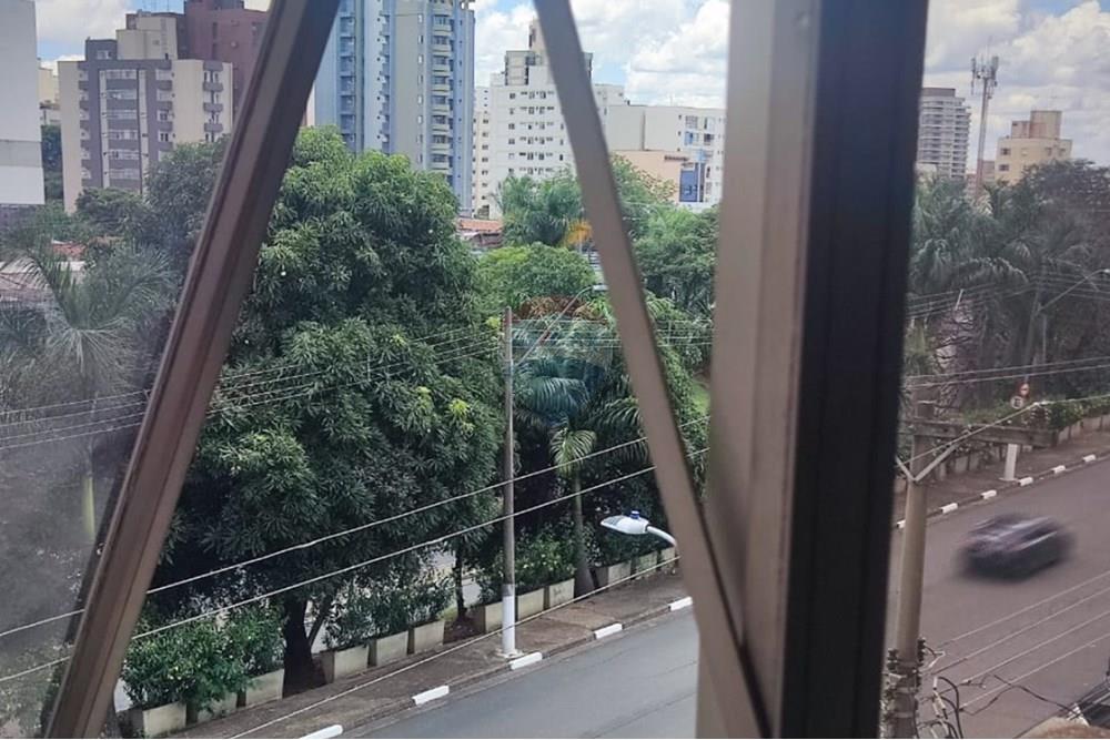 Ponto Comercial/ Loja - Alugar - Campinas , São Paulo - WhatsApp Image 2025-02-06 at 14.11.55 (2).jpeg - 690831014-1387