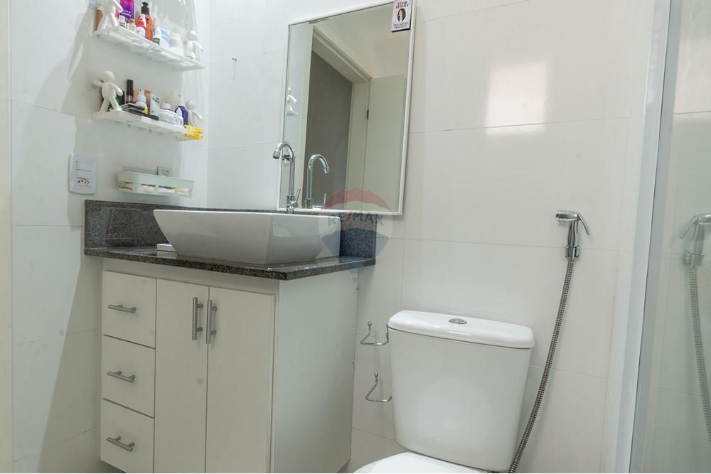 Apartamento - Venda - Nova Odessa , São Paulo - 24022025-DSC_7383.jpg - 690641002-83