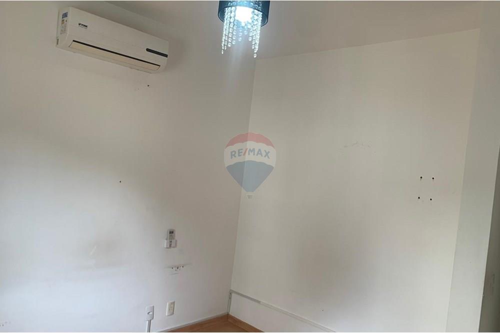 Casa de Condomínio - Venda - Sorocaba , São Paulo - WhatsApp Image 2025-03-23 at 14.20.02.jpeg - 690131020-90