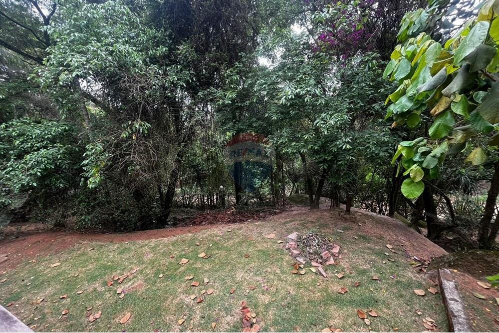 Elamine - Farm / Talu - Jundiaí , Sao Paulo - BR - WhatsApp Image 2025-10-10 at 14.37.20 (3).jpeg - 690791001-231