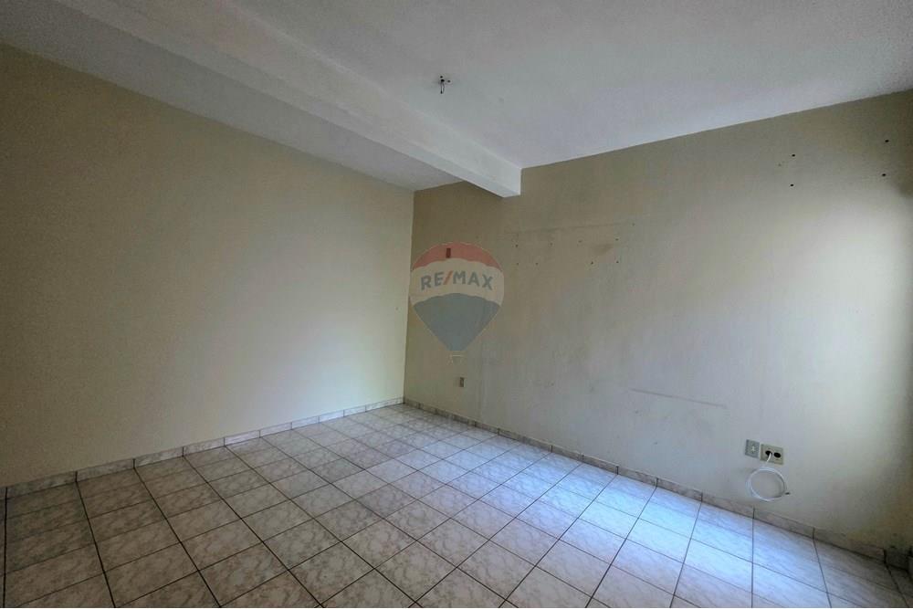 Casa - Venda - Mogi Mirim , São Paulo - 20250626_105408.jpg - 690751001-230