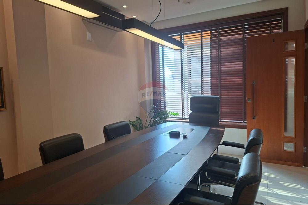 Cj. Comercial/ Sala - Alugar - Valinhos , São Paulo - 20250724_141329.jpg - 690541202-17