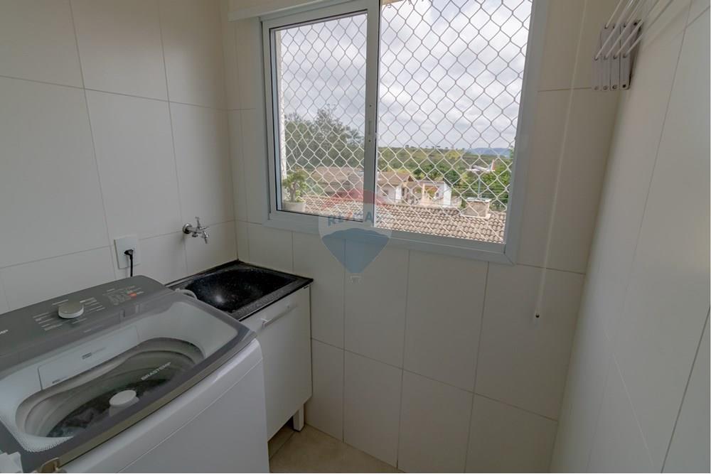 Apartamento - Venda - Atibaia , São Paulo - RVIVA-116.jpg - Lavanderia - 690471017-81