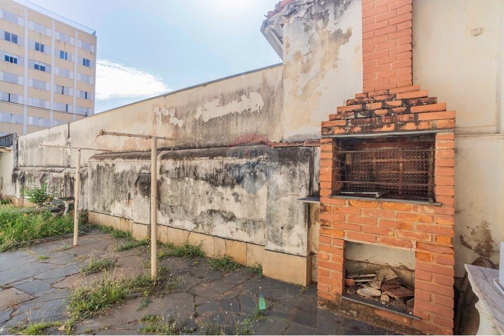 Casa Comercial - Venda - Campinas , São Paulo - foto imobiliarias- brmaker_-27.jpg - 690681015-127