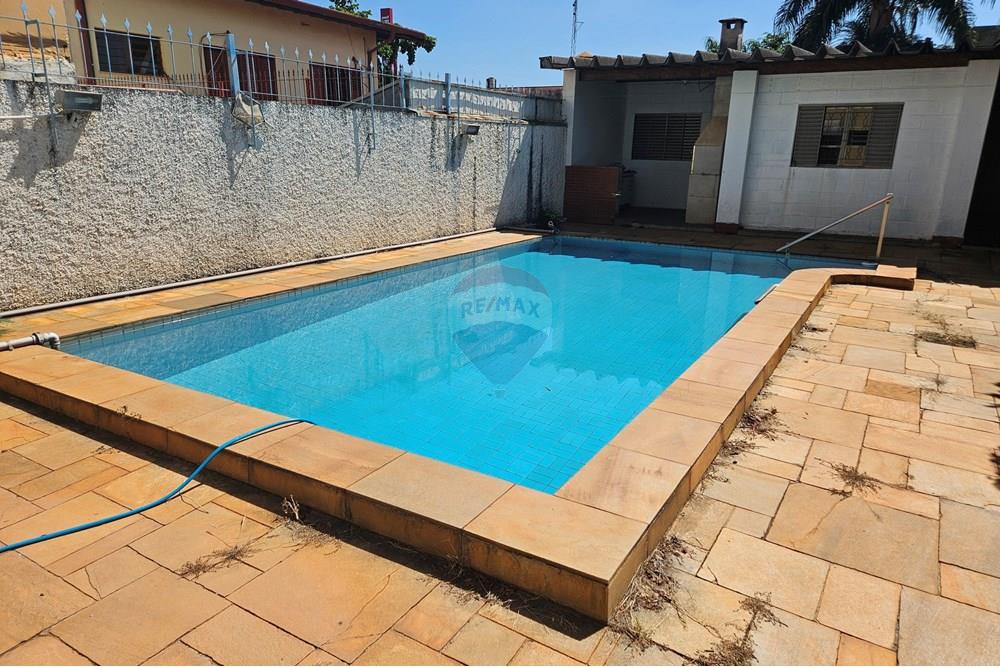 Casa - Venda - Cosmópolis , São Paulo - 20250327_103526.jpg - 690831005-1004