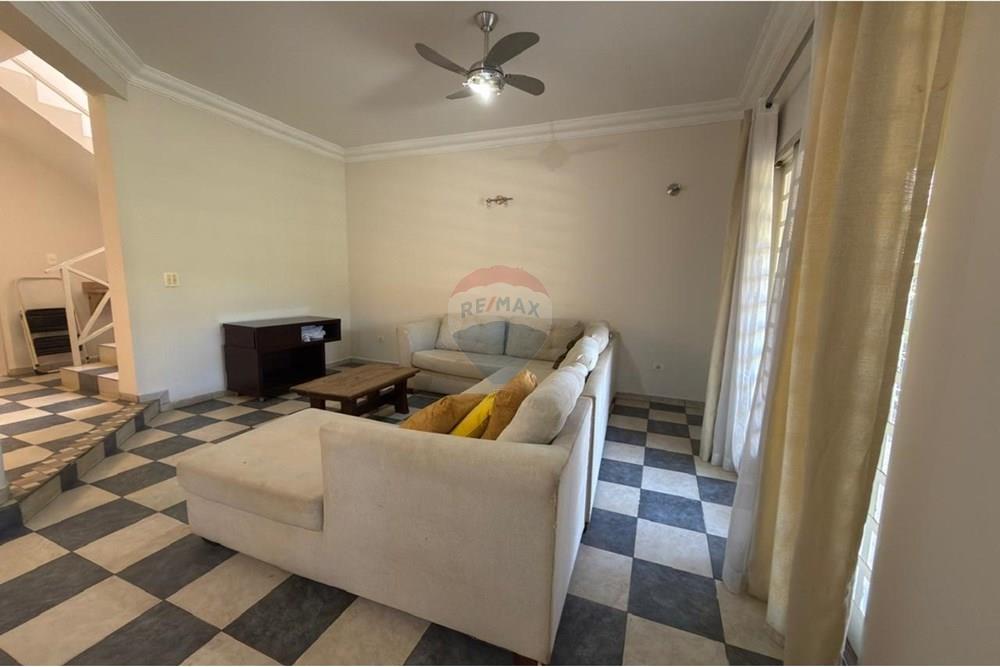 Casa - Alugar - Piracicaba , São Paulo - WhatsApp Image 2025-10-30 at 14.43.35 (5).jpeg - 690781190-19