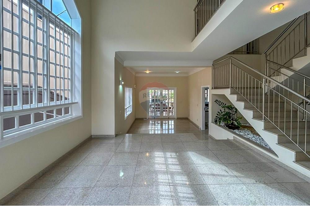 Casa - Alugar - Valinhos , São Paulo - IMG-20250826-WA0041.jpg - 690941036-16