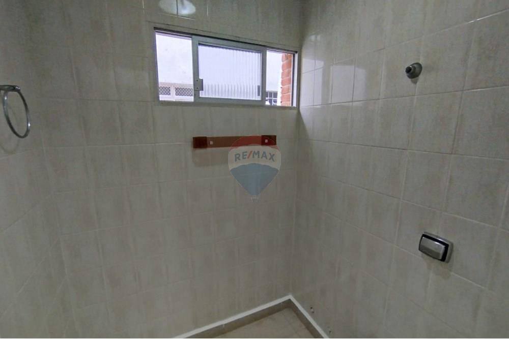 Apartamento - Venda - Guarujá , São Paulo - IMG-20250319-WA0077.jpg - 690821033-296