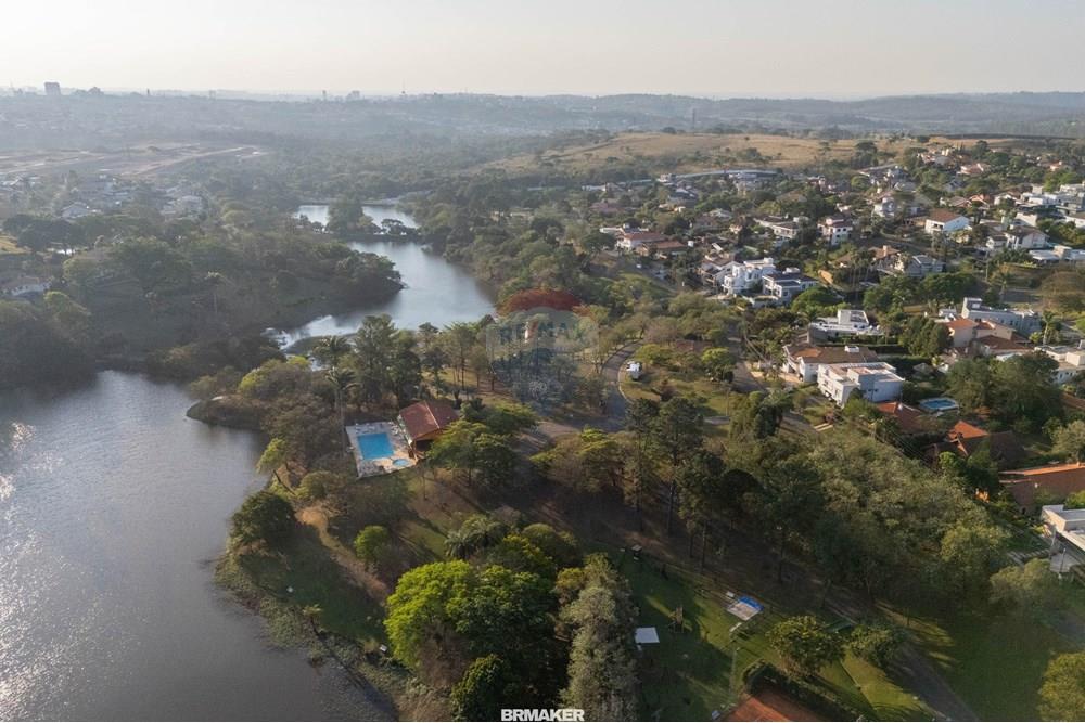 Casa de Condomínio - Venda - Itu , São Paulo - Fotos imobiliarias - 0001-89.jpg - 690211055-17