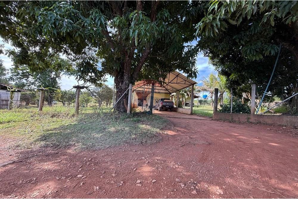 Chácara / Sítio / Fazenda - Venda - Itapira , São Paulo - WhatsApp Image 2025-07-07 at 10.48.40 (2).jpeg - 690521014-143