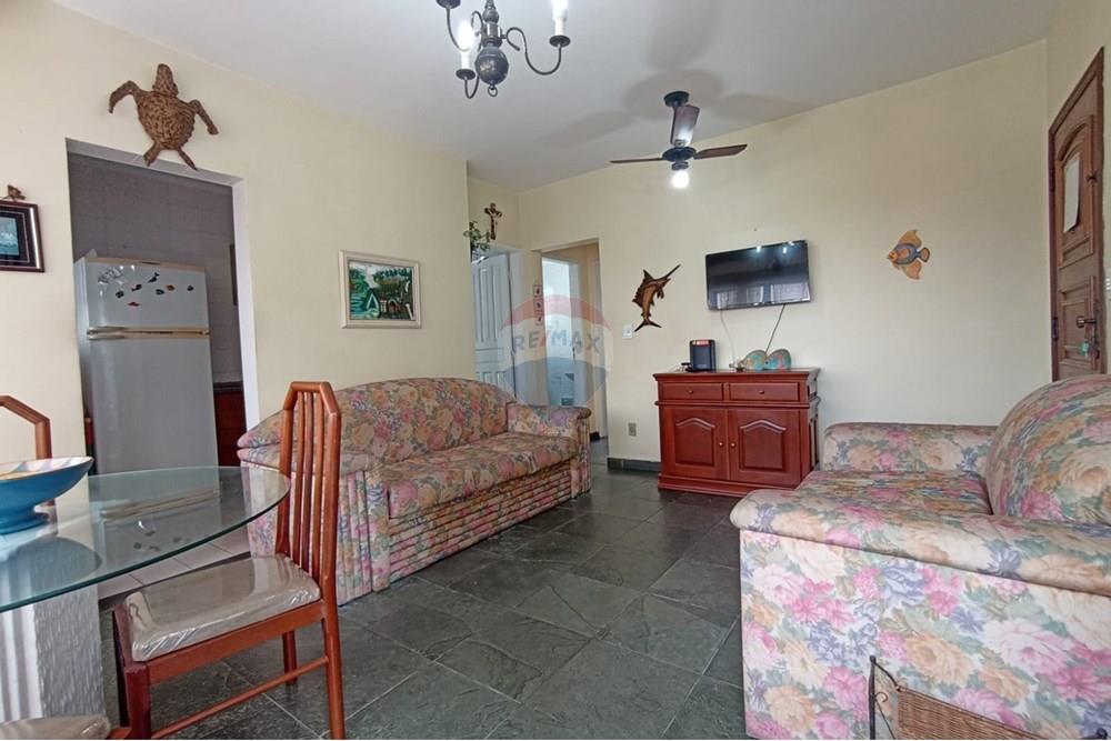 Apartamento - Alugar - Guarujá , São Paulo - IMG-20250430-WA0036.jpg - 690501052-154