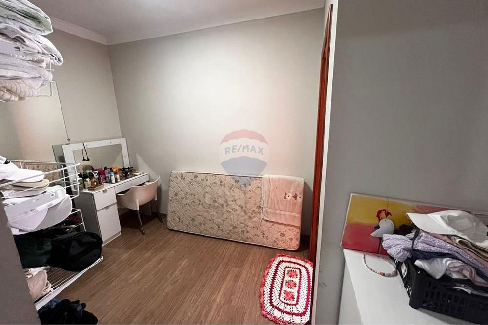 Casa de Condomínio - Venda - Hortolândia , São Paulo - ac3e7862-300c-429f-816b-1d8b3e2b6b0f.jpeg - 690701021-37