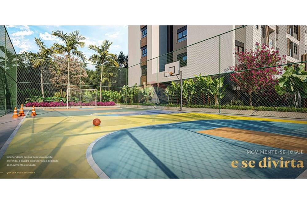 Apartamento - Venda - Valinhos , São Paulo - IMAGEM 8.jpg - 690171007-109