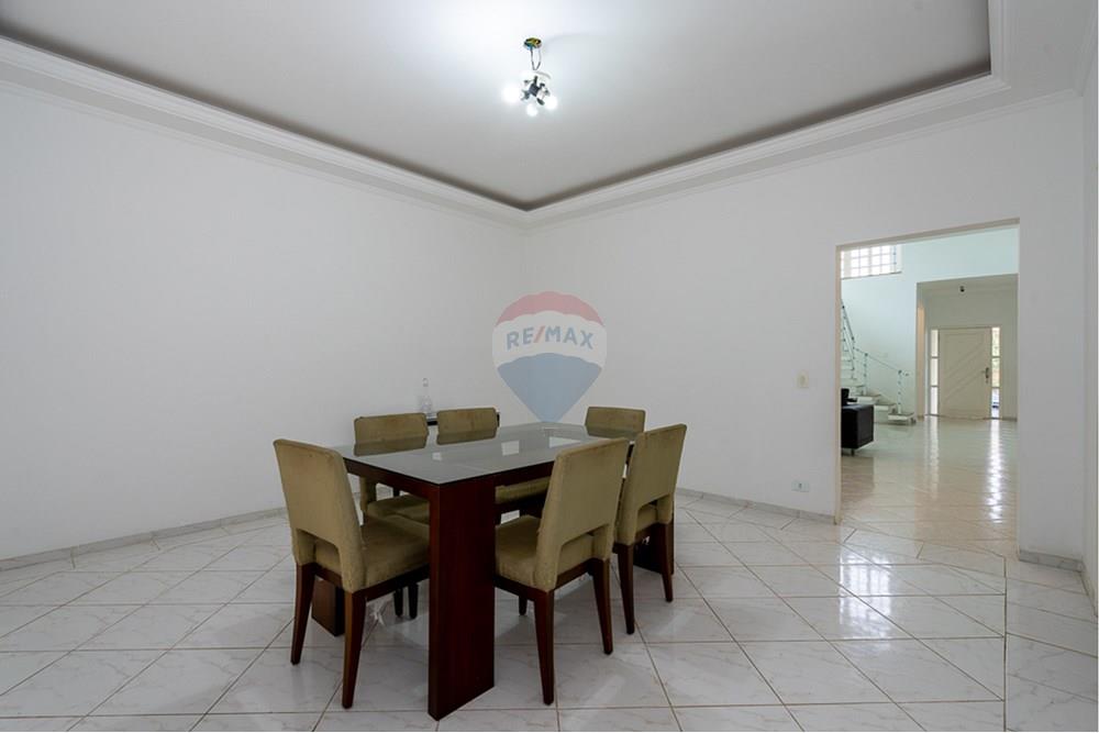 Casa de Condomínio - Venda - Santana de Parnaíba , São Paulo - A7M09350.jpg - 690951036-6