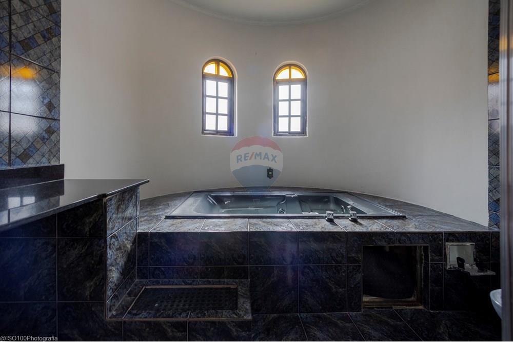 Casa - Alugar - Jundiaí , São Paulo - _OSR0421-HDR.jpg - 690791093-41