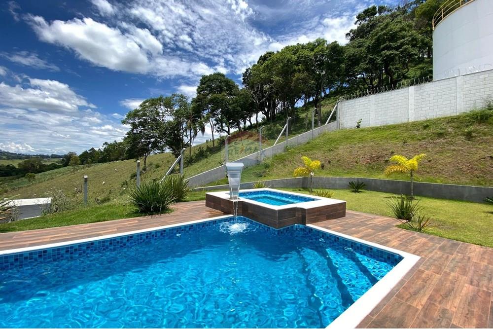 Casa - Venda - Pinhalzinho , São Paulo - IMG-20250224-WA0020.jpg - 690291077-220