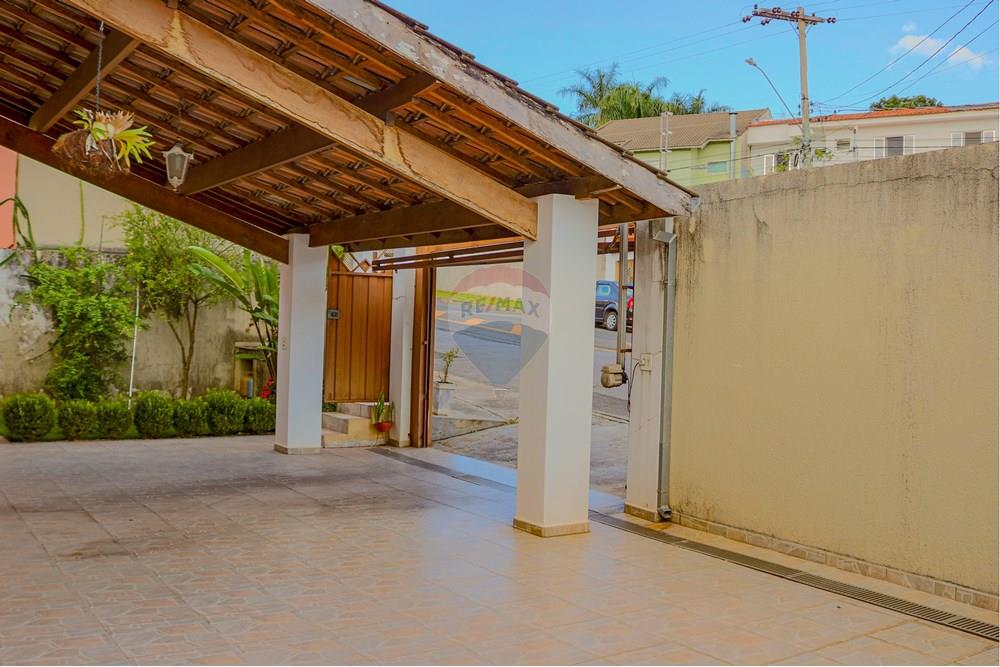 Casa - Venda - Atibaia , São Paulo - RINF-094.jpg - 690921066-69