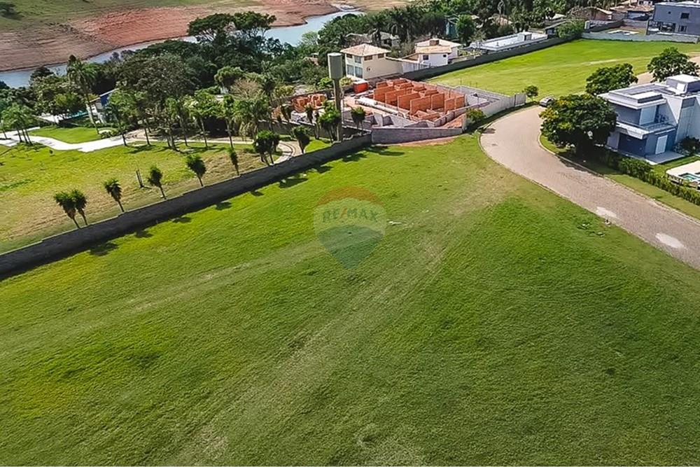 Terreno - Venda - Piracaia , São Paulo - 2025-10-15-09-09-54-121.jpg - 691011027-1