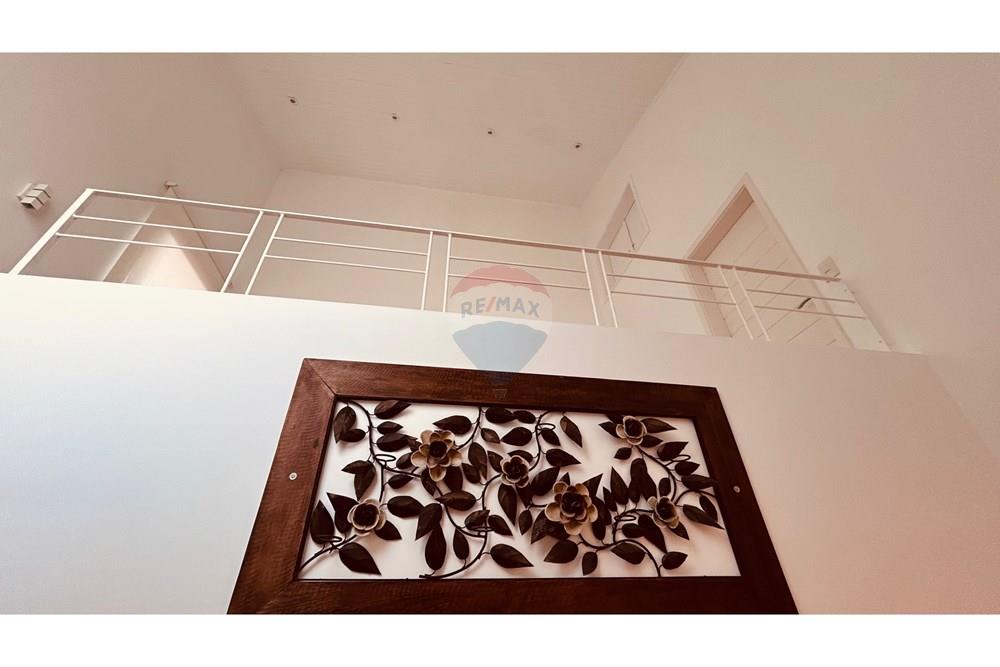 Casa - Alugar - Santana de Parnaíba , São Paulo - IMG_6469.jpeg - 691141013-7