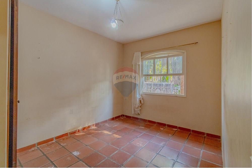 Casa de Condomínio - Venda - Atibaia , São Paulo - 59.jpg - 690921044-74