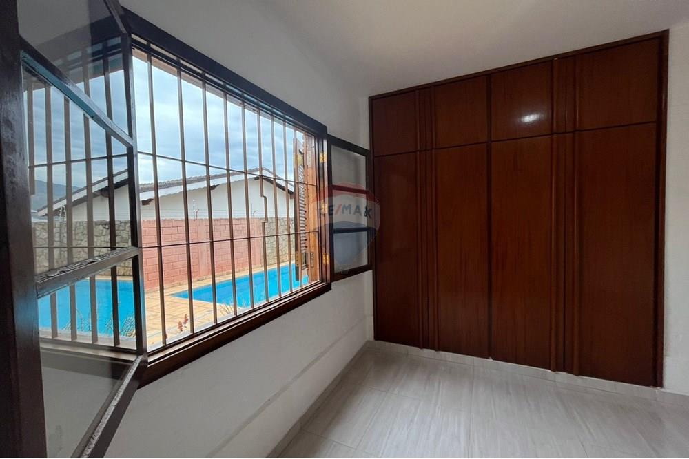 Casa - Alugar - Atibaia , São Paulo - WhatsApp Image 2025-10-27 at 15.03.01 (2).jpeg - 690471141-122