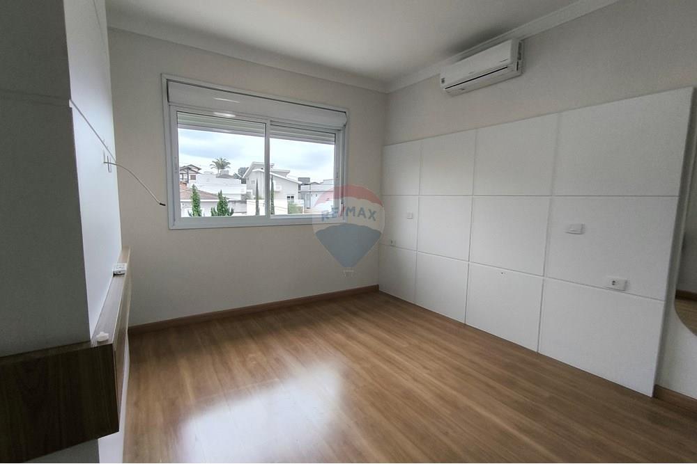 Casa de Condomínio - Alugar - Vinhedo , São Paulo - IMG_20251031_162815.jpg - 690941046-7