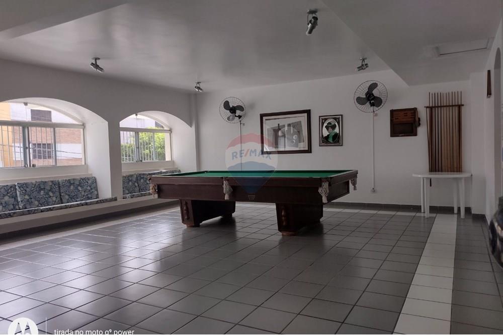 Apartamento - Venda - Guarujá , São Paulo - IMG-20250311-WA0044.jpg - 690501052-153