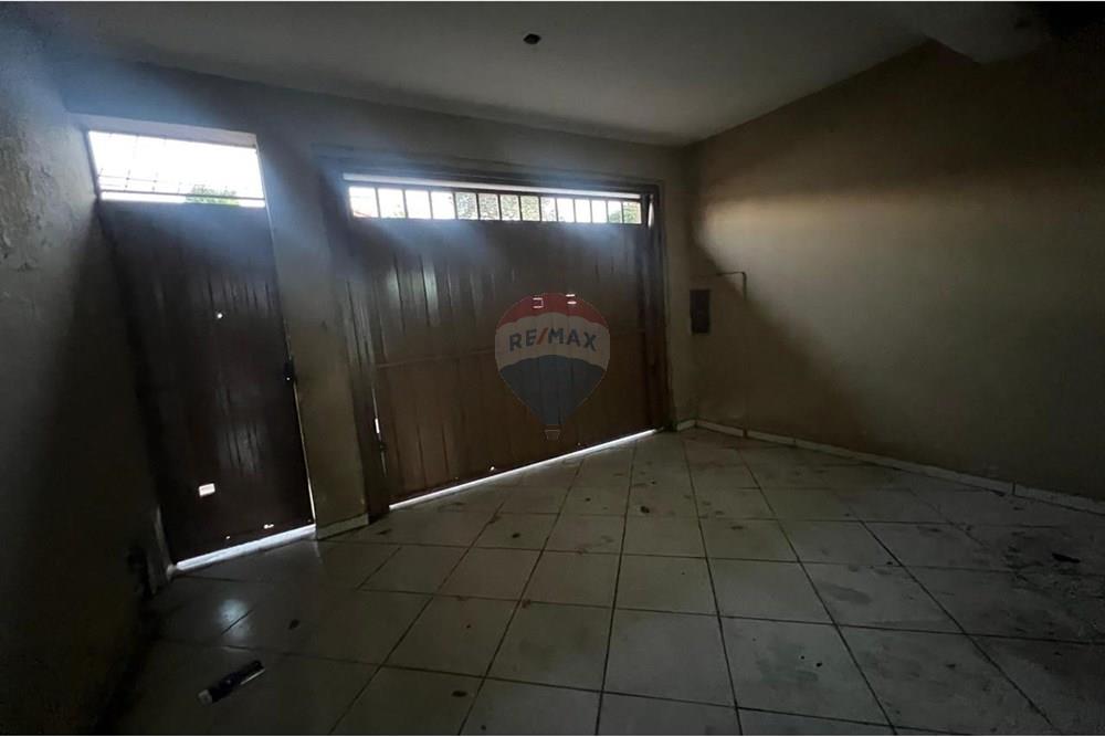 Casa - Venda - Rio Claro , São Paulo - WhatsApp Image 2025-07-03 at 15.02.26 (1).jpeg - 690811012-132