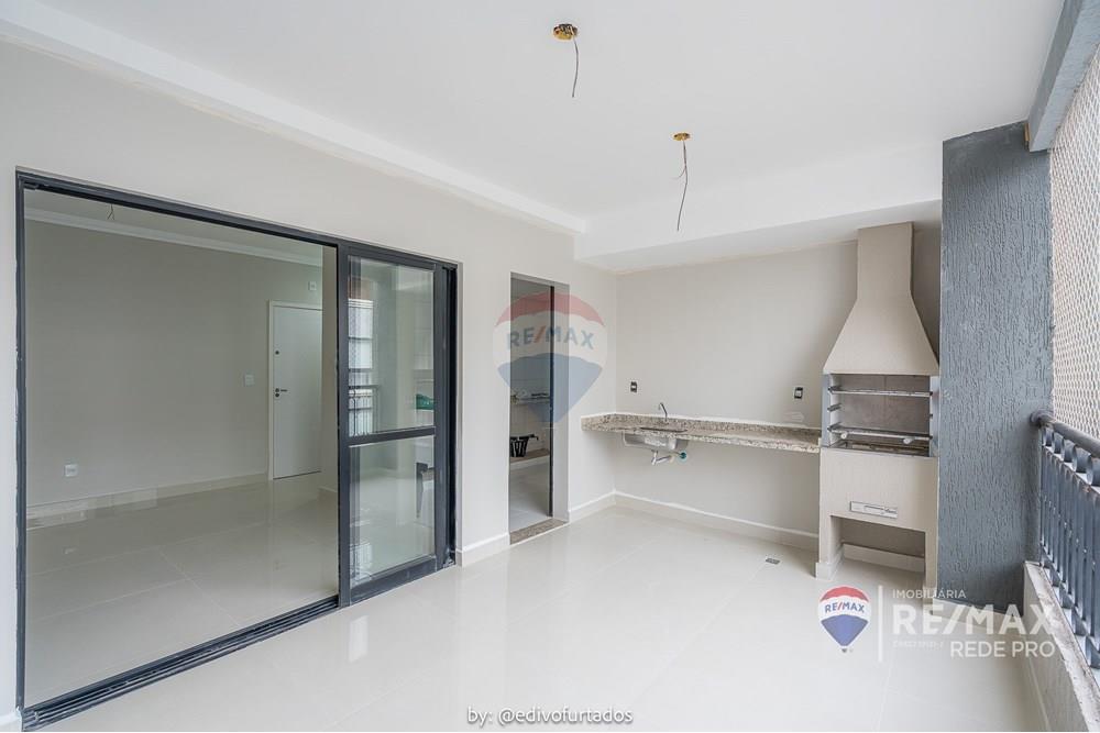 Apartamento - Venda - Vinhedo , São Paulo - EDI08310EDIVOFURTADO-RG98002306922 SSPCE - SLENDORE -  REDE PRO I - 690541143-24 - BRUNO COSTA.jpg - 690541143-24