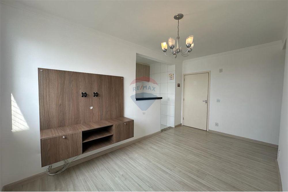 Apartamento - Venda - Jundiaí , São Paulo - 1 - 690791104-37