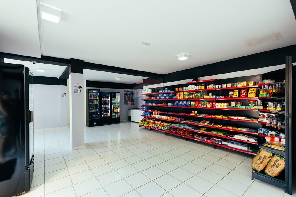 Apartamento - Venda - Jundiaí , São Paulo - Belluno (39).jpg - 690591031-93