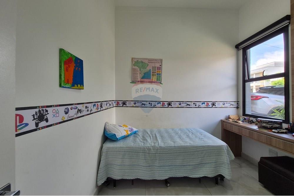 Casa de Condomínio - Venda - Paulínia , São Paulo - WhatsApp Image 2025-10-14 at 15.51.03 (1).jpeg - 690511202-46