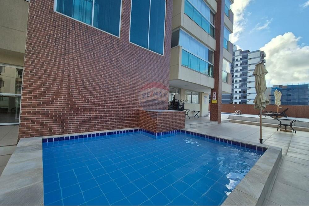 Apartamento - Alugar - Guarujá , São Paulo - IMG-20250412-WA0007.jpg - 690821033-374