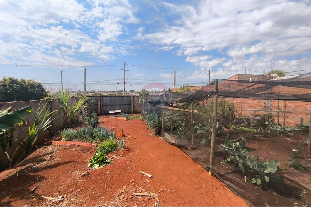 Terreno - Venda - Araras , São Paulo - WhatsApp Image 2025-08-27 at 13.54.20 (5).jpeg - 690691033-102