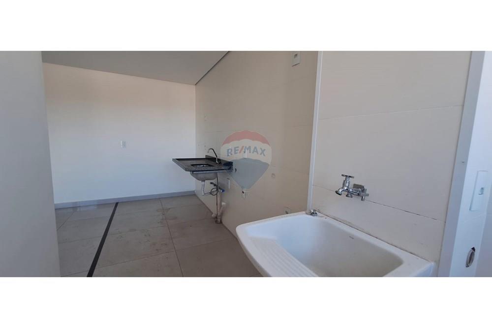 Apartamento - Alugar - Atibaia , São Paulo - Imagem do WhatsApp de 2025-09-03 à(s) 10.46.49_c3923b7f.jpg - Cozinha - 690921065-54