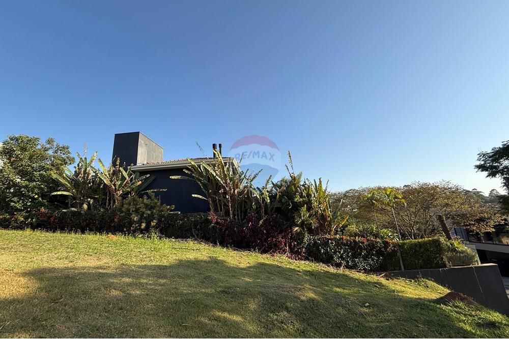 Terreno - Venda - Bragança Paulista , São Paulo - IMG-20250822-WA0157.jpg - 690041135-28