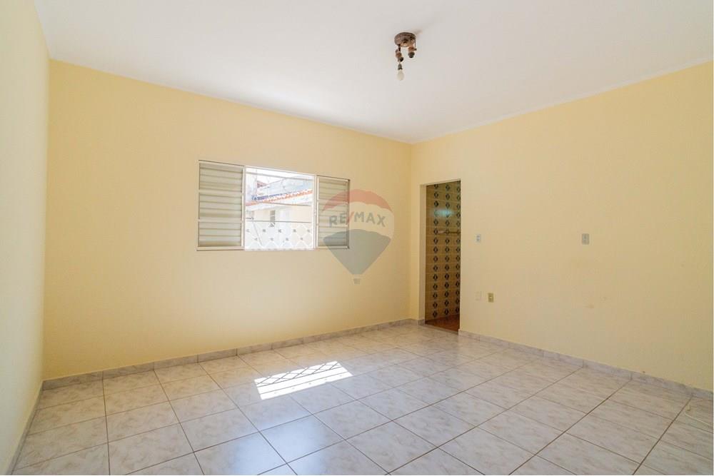 Casa - Venda - Campinas , São Paulo - FOTOS IMOBILIARIAS-116 (2).jpg - 690681132-36