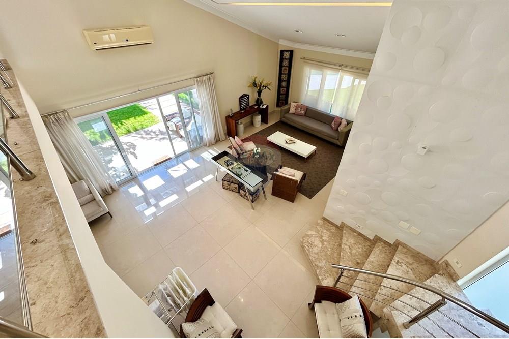 Casa de Condomínio - Venda - Guarujá , São Paulo - IMG_8379.jpeg - 690981024-365