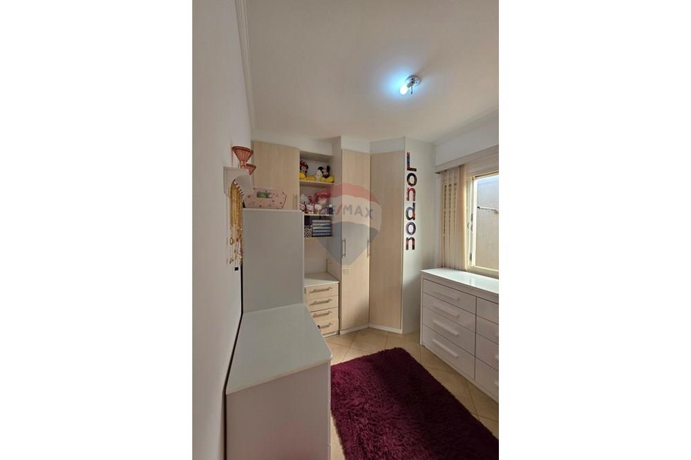 Casa - Venda - Lindóia , São Paulo - 20250526_154835.jpg - 690291056-38