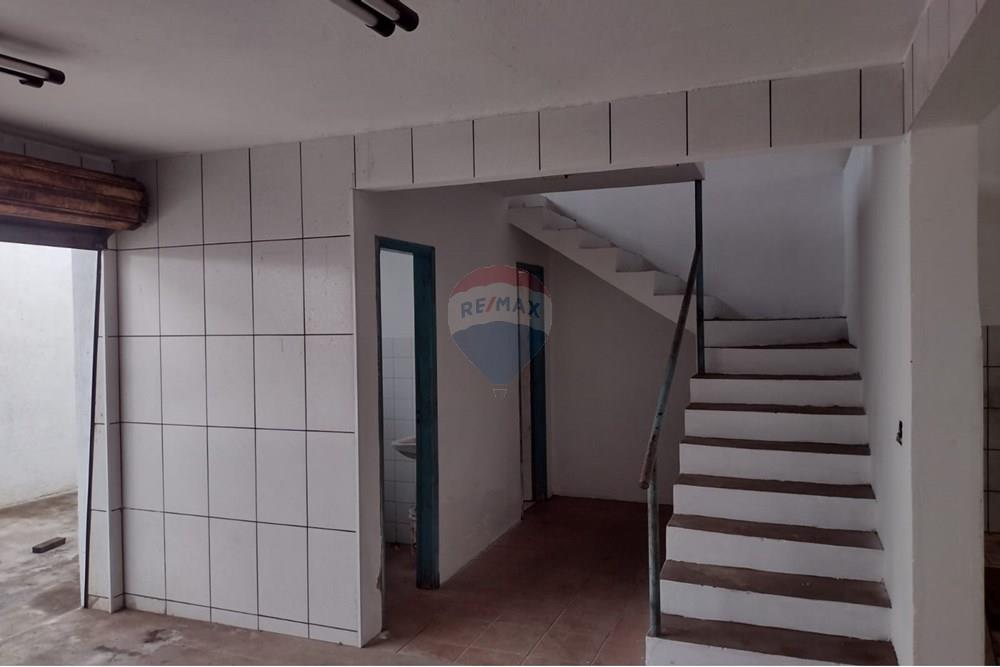 Galpão - Alugar - Campinas , São Paulo - PHOTO-2025-01-17-10-35-21 (1).jpg - 690681046-107