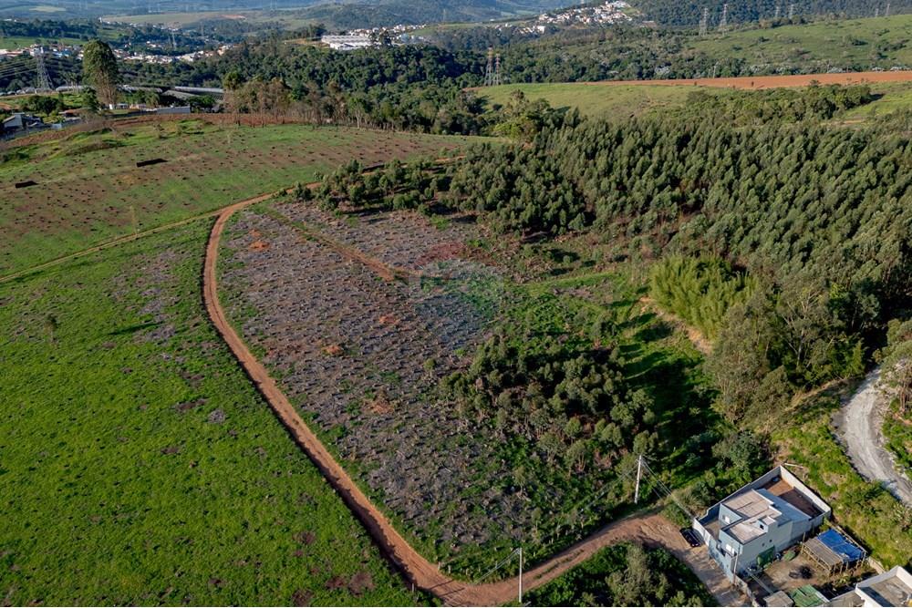 Terreno - Venda - Atibaia , São Paulo - RInf-13.jpg - 690921066-29