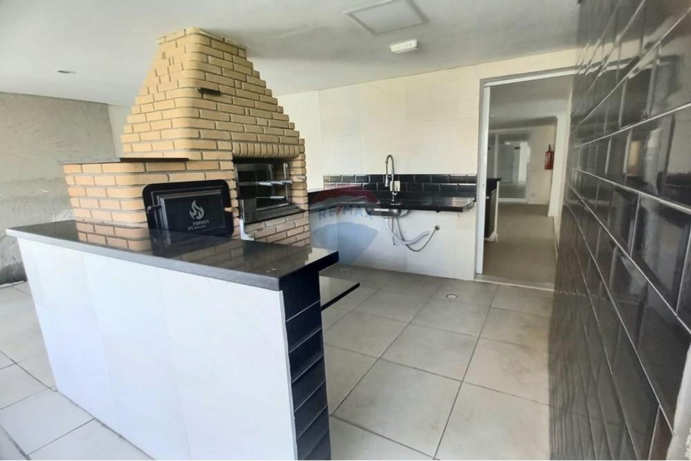 Apartamento - Venda - Guarujá , São Paulo - 14.jpeg - 690501045-374