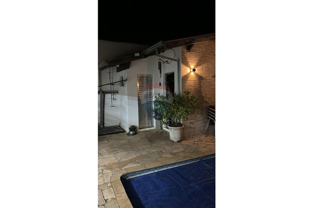 Sobrado - Venda - Cosmópolis , São Paulo - piscina (2).jpeg - 690831047-340