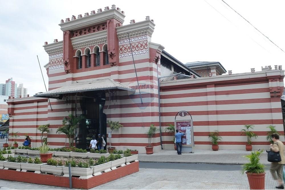 Apartamento - Venda - Campinas , São Paulo - mercado-municipal-de-campinas-1.jpg - 690511140-18