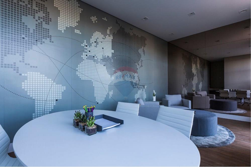 Cobertura - Venda - Jundiaí , São Paulo - Lazer_Altavista_7-1024x683-1.jpg - 690791192-21