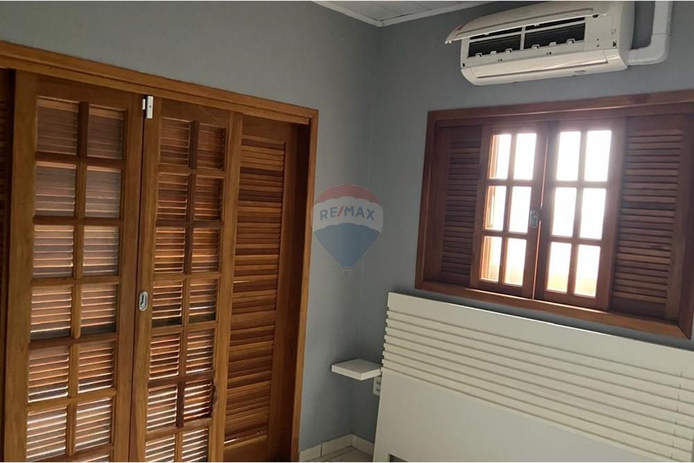 Casa de Campo - Alugar - Itupeva , São Paulo - PHOTO-2024-10-15-12-41-19.jpeg - 690801055-77