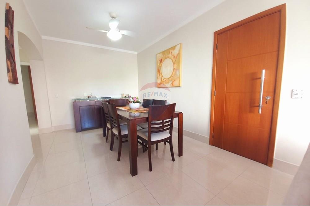 Apartamento - Venda - Guarujá , São Paulo - 12b563eb-5cd2-42b8-abc2-43449414d252.jpg - 690551038-426