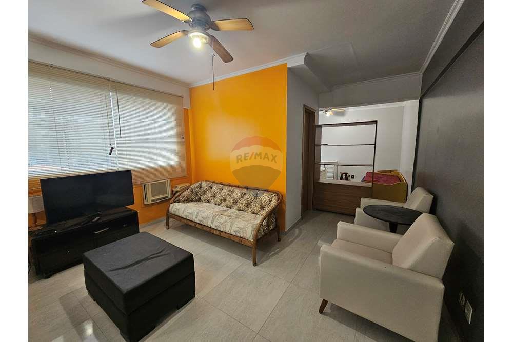 Apartamento - Venda - Guarujá , São Paulo - 20240701_140321.jpg - 690501023-396