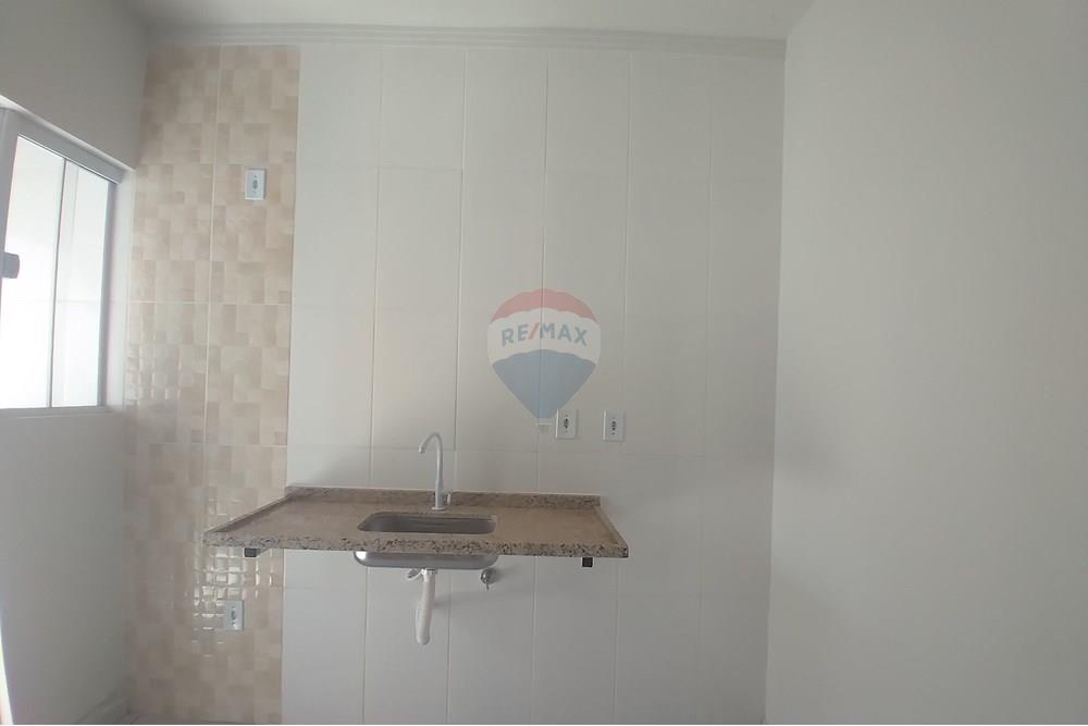 Apartamento - Alugar - Mogi Guaçu , São Paulo - 20241212_145632.jpg - 690751049-37