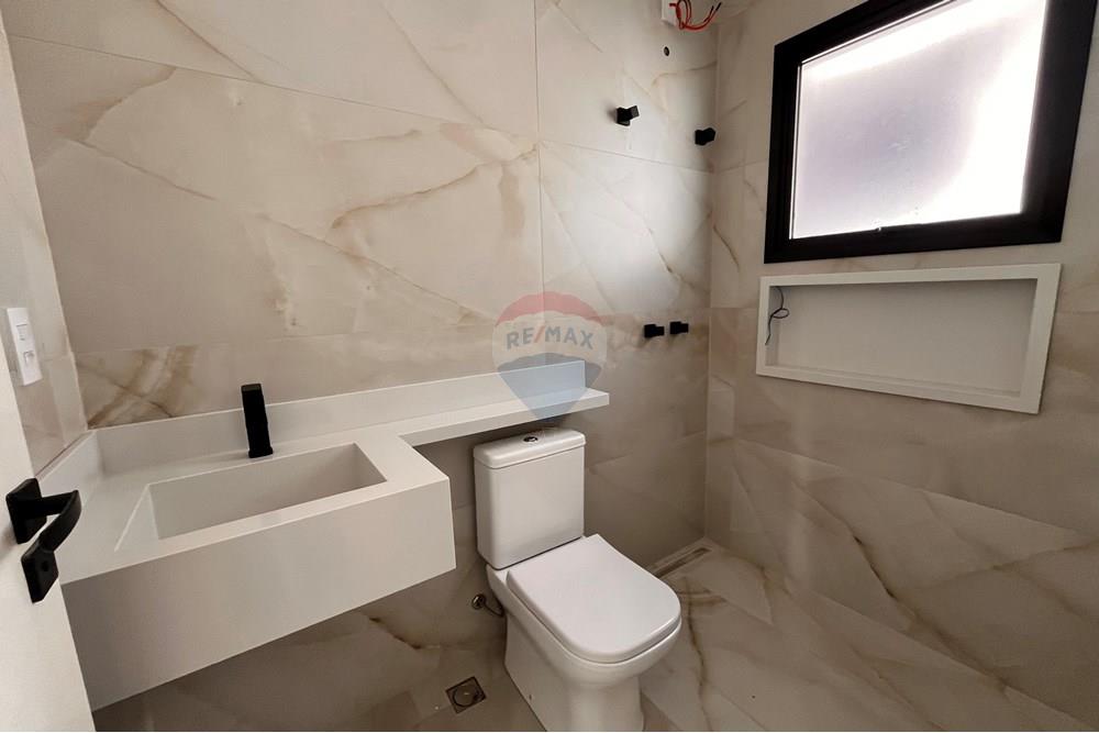 Casa de Condomínio - Venda - Itatiba , São Paulo - image00032.jpeg - 690661098-1